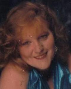 Woman, 47. blueeyes074