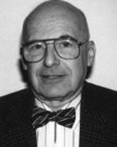 Man, 92. Peter295508