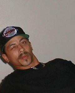 Man, 56. the_nice_guy68