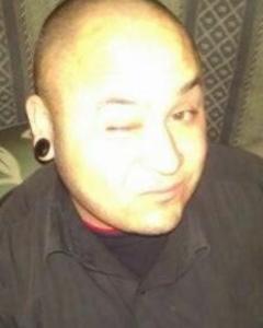 Man, 40. ElGordo2802