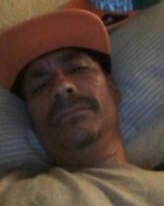 Man, 57. Easyart