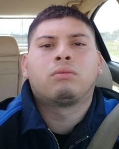 Man, 33. chick_magn7165