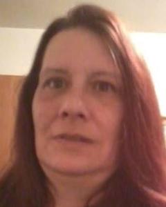 Woman, 58. kim4560