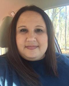 Woman, 46. jhd25