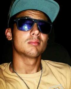 Man, 27. bailey8718