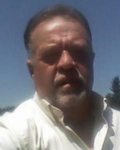 Man, 65. domenice54