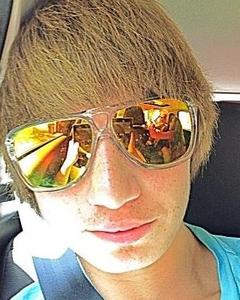 Man, 29. Horny694551