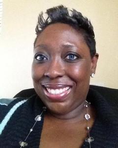 Woman, 51. Oleblueyes73