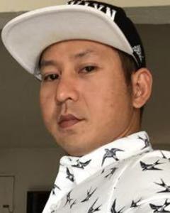 Man, 44. Dennis_Quach