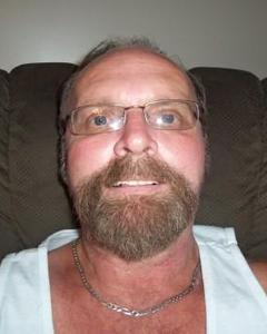 Man, 67. razor12345612