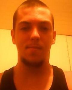 Man, 30. RTTDID