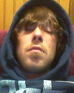 Man, 37. illyboy8715