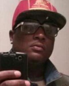 Man, 42. Dee0404