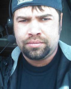 Man, 45. workinghar8426