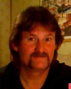 Man, 51. stevesex