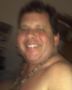Man, 48. giggy2012