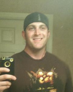 Man, 39. manosteel