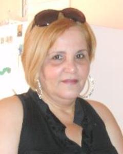 Woman, 67. morena6682