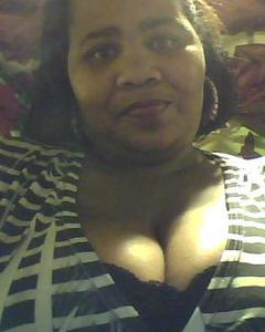 Woman, 53. snuggles5121