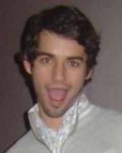 Man, 39. jcheightsjr