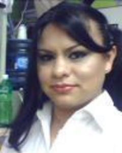 Woman, 35. sol056
