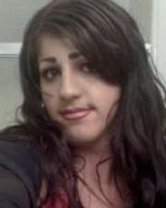 Woman, 35. StonerGurl420
