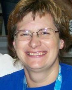 Woman, 59. scrapchic66