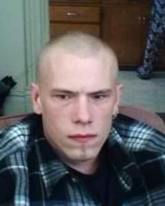 Man, 42. bigjosh249