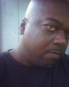 Man, 55. rudy37975