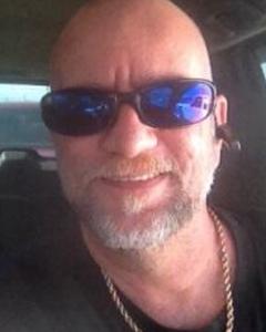 Man, 61. Jeffrey6481