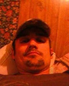 Man, 42. Robert19820106