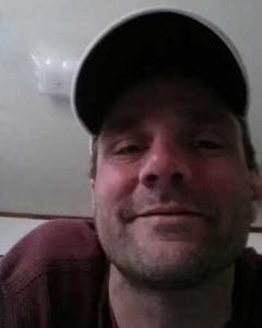 Man, 53. 731592594272jg
