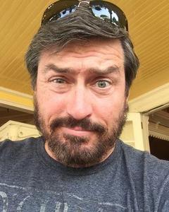 Man, 59. Train_Cop
