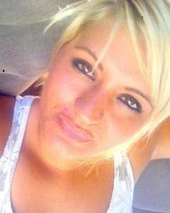 Woman, 38. Branredneck4