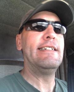Man, 50. matty5458