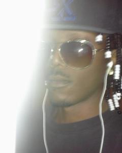 Man, 41. chris14007264