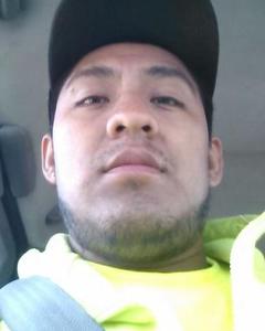 Man, 36. botesito25