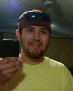 Man, 32. jwhite1254
