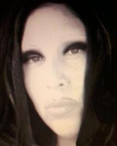 Woman, 50. Looneyzgreedy