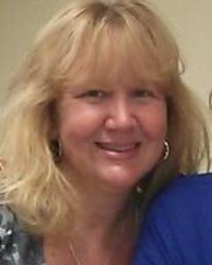 Woman, 58. amy2716