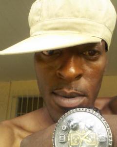 Man, 56. toke3757