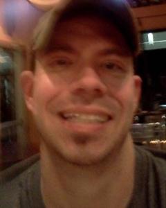 Man, 49. Justin242451