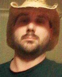 Man, 44. travisconnor28
