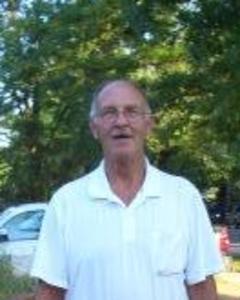 Man, 80. jim2235