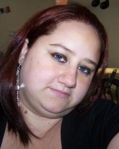 Woman, 38. sweetiepie3543