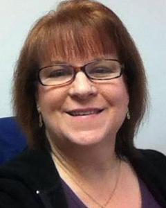 Woman, 61. jeana963