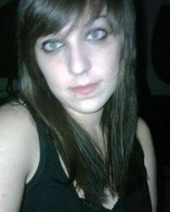 Woman, 34. ashley215174