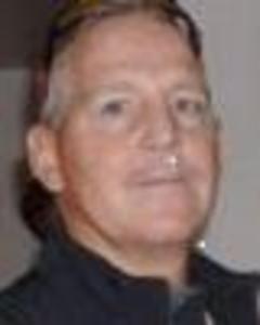 Man, 65. OldTaterboy