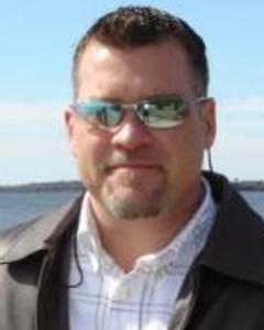 Man, 59. singledad70540