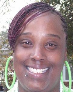 Woman, 43. kittykat288042